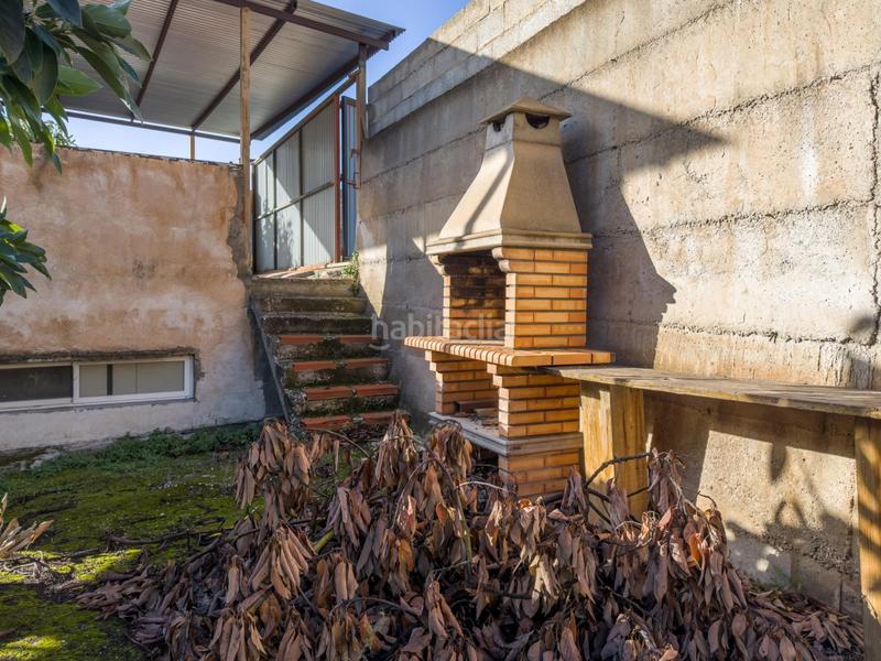 Foto 897dd5ef-07ef-4b91-a837-f462435e0b86. Mas dans calle diseminados dans Guájares (Los)