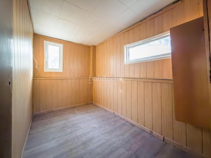 Foto 9370965e-8628-4666-aaa9-8c1378a8e07b. Mas dans calle diseminados dans Guájares (Los)