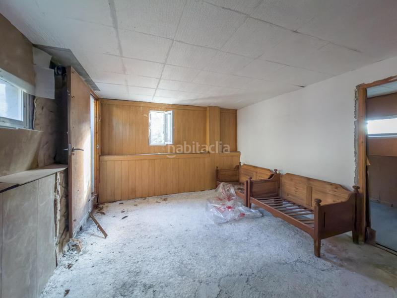 Foto 9493aa35-35e2-4168-a614-42799480e86b. Mas dans calle diseminados dans Guájares (Los)