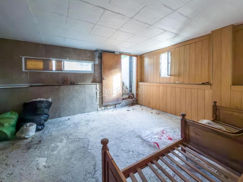 Foto ab3466cb-f7fc-47ee-920e-4b9bfed7e694. Mas dans calle diseminados dans Guájares (Los)