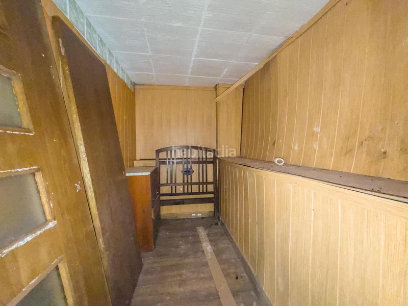 Foto c1854e0c-6b68-44b4-af3f-931f65307ffb. Mas dans calle diseminados dans Guájares (Los)