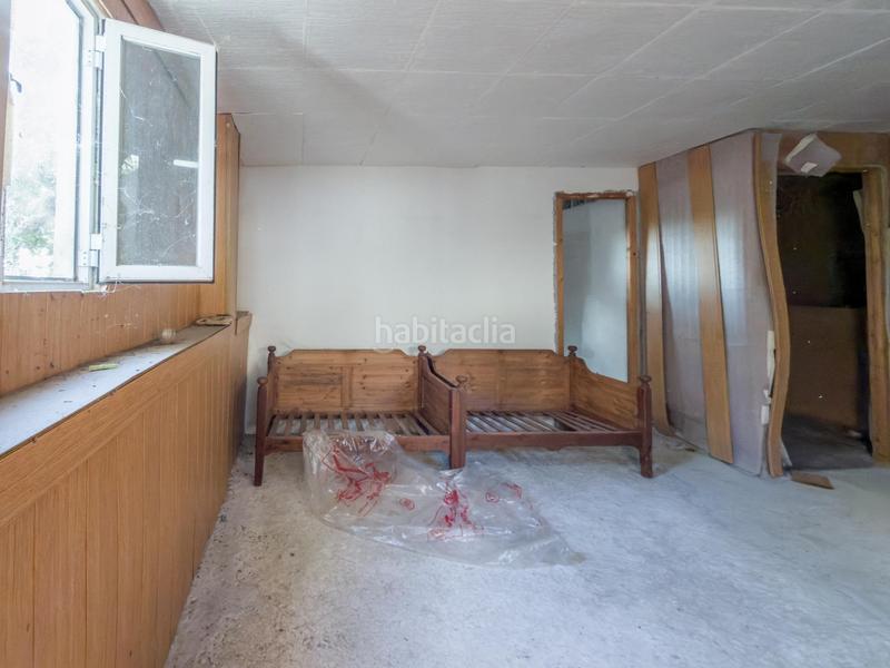 Foto c98416b8-4b49-466c-9e85-7182a8d67d7a. Mas dans calle diseminados dans Guájares (Los)