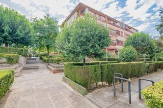 Appartement  Maria de maeztu. Piso ideal para inversores en el parque nueva granada