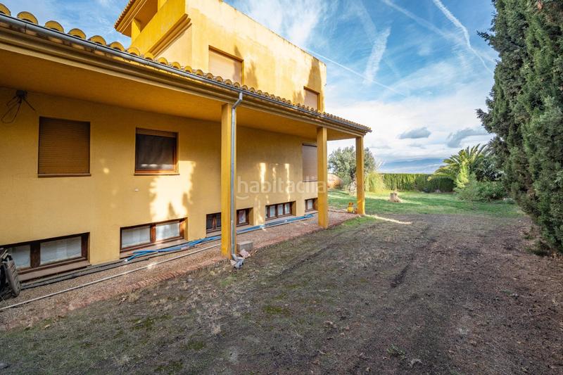 Foto e25ff72a-1e61-42d5-bd63-16e811b95aff. Chalet mit heizung parking pool in Urbanizaciones Alhendín