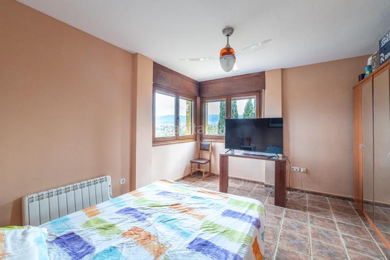 Foto e3eea9e2-2b3d-4967-be07-955d9a7e7d11. Chalet mit heizung parking pool in Urbanizaciones Alhendín