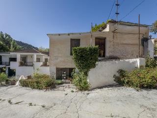 Casa  Rio 15. Casa en pleno centro de dudar en dos plantas  antiguo molino