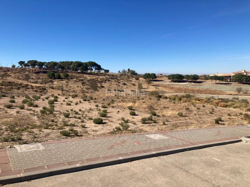 Foto fcfed0fe-82f8-42fb-93ea-9173ba326118. Wohngrundstück in Villa de Otura