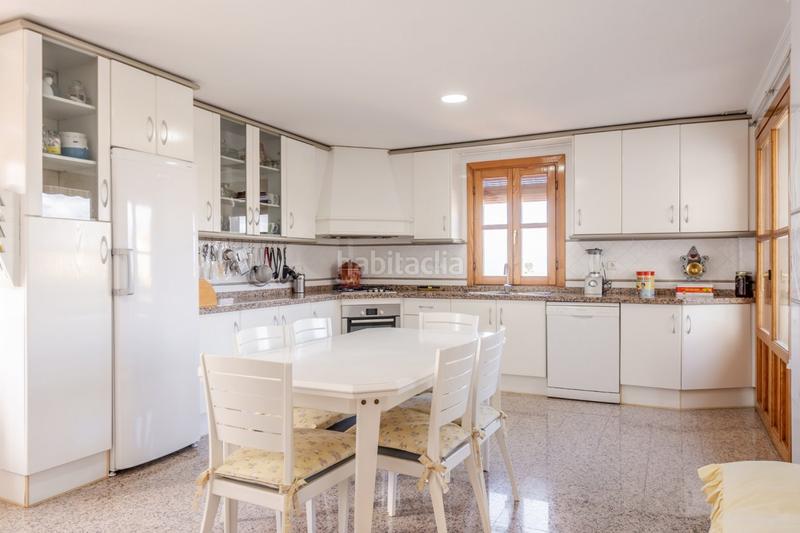 Foto d20c2f15-a9e4-4707-9d6e-ca2c29cbf5bb. Xalet amb calefacció aparcament piscina a Barrio de la Vega Monachil