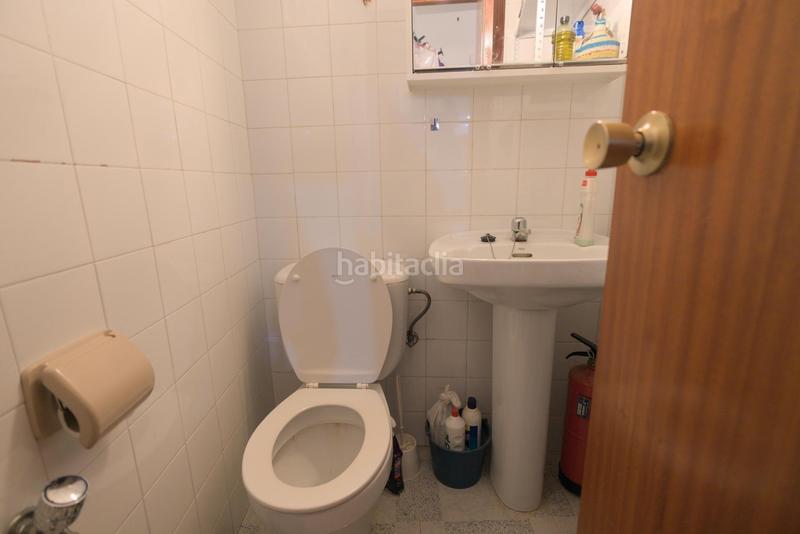 Foto a1585d75-d502-4854-9253-5f322c402f66. Local commercial dans Montefrío