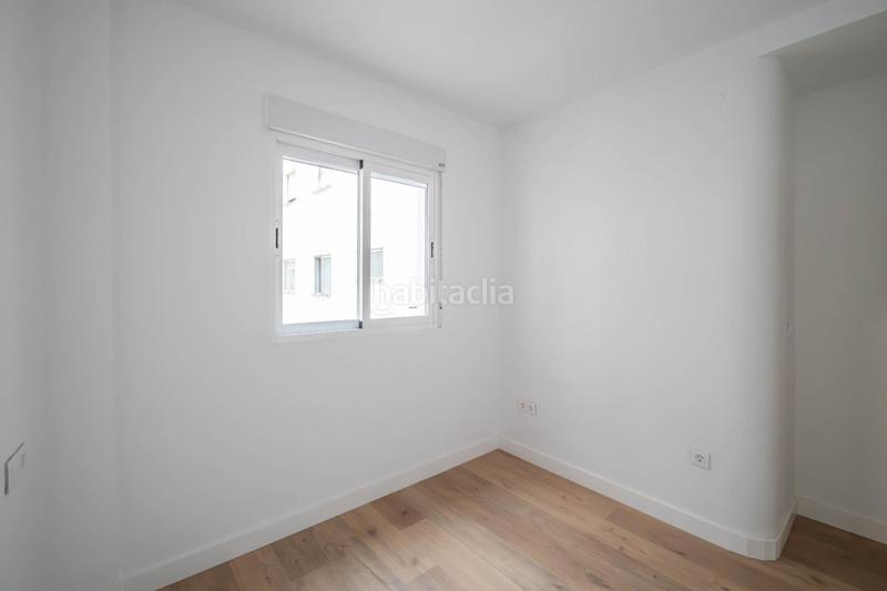 Foto 0cddfdfd-9194-4fb5-8cc8-50f0b2c83715. Appartement avec parking dans Fígares Granada