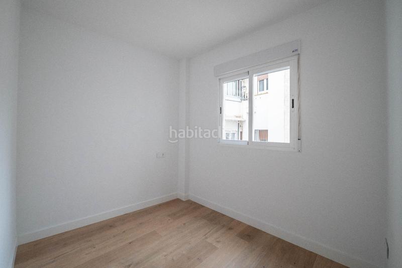 Foto 1d1cd59f-eefa-483b-ba2c-7c14ac9a4894. Appartement avec parking dans Fígares Granada