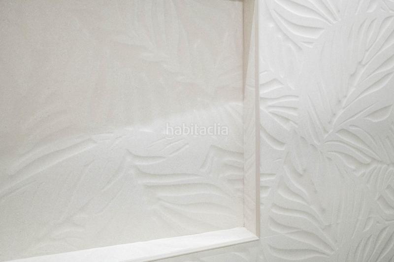 Foto 23d870a4-e878-4f86-a5f2-b033deb93b05. Appartement avec parking dans Fígares Granada