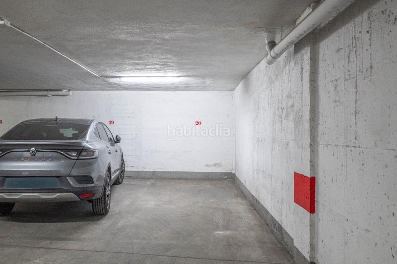 Foto 2830a74e-2cf6-4254-a3b5-84826442e587. Appartement avec parking dans Fígares Granada