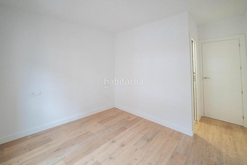 Foto 2d401da2-45a3-44aa-a992-75bd62d4072b. Appartement avec parking dans Fígares Granada