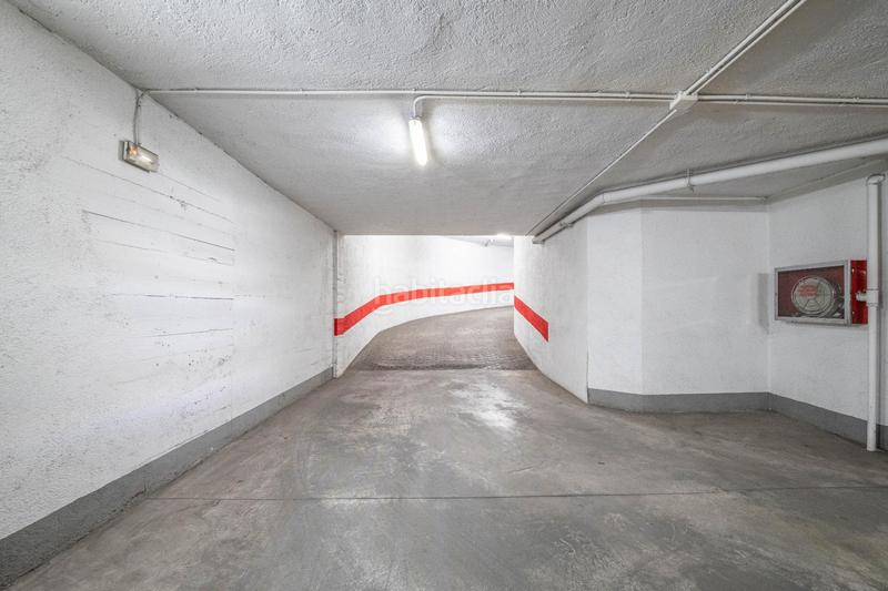 Foto 3b53b9a3-0626-4f36-9839-5c93146f6e3d. Appartement avec parking dans Fígares Granada