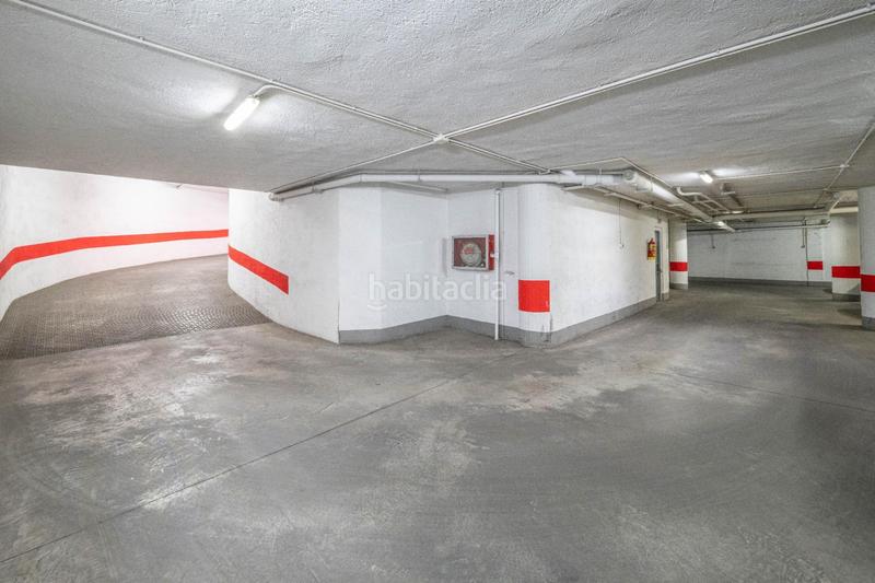 Foto 4bf84140-f7eb-4547-895b-185fef88c068. Appartement avec parking dans Fígares Granada