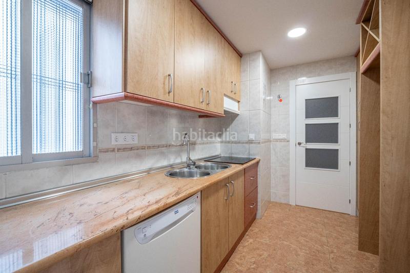 Foto 7da852d0-7952-474a-b97f-8902af483b86. Appartement avec parking dans Fígares Granada