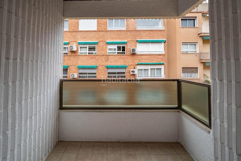 Foto 8b3b5992-d24c-480a-94d5-d4312bd89c93. Appartement avec parking dans Fígares Granada