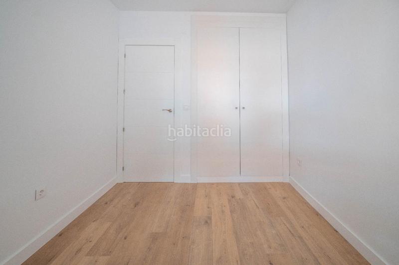 Foto 8dc6853b-4530-4de4-b72f-d0bf04228479. Appartement avec parking dans Fígares Granada