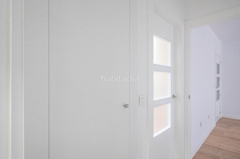 Foto cc590970-bd2f-44f3-a2ea-30a5d90be12f. Appartement avec parking dans Fígares Granada