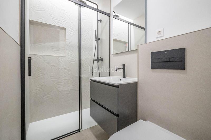 Foto cf4591ca-f43e-4b84-a12d-0ed5006cecdf. Appartement avec parking dans Fígares Granada