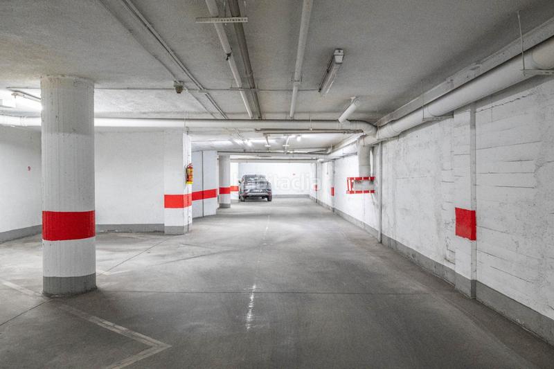 Foto d21ea78c-e6f7-4ff9-ab72-0f23e8e803c6. Appartement avec parking dans Fígares Granada