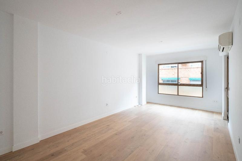 Foto d48a22a0-2b93-4b99-bffd-adde2b0711ac. Appartement avec parking dans Fígares Granada