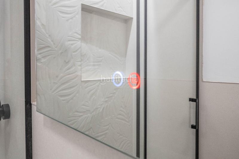 Foto e6a615ab-b0b5-4104-bdd5-e416cf96952e. Appartement avec parking dans Fígares Granada