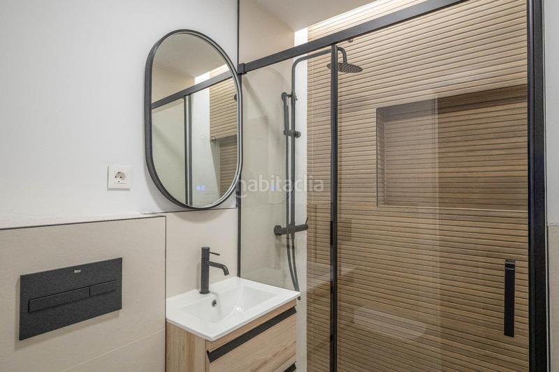 Foto f2e73b61-7b48-440c-b81e-a108ca08d1f4. Appartement avec parking dans Fígares Granada