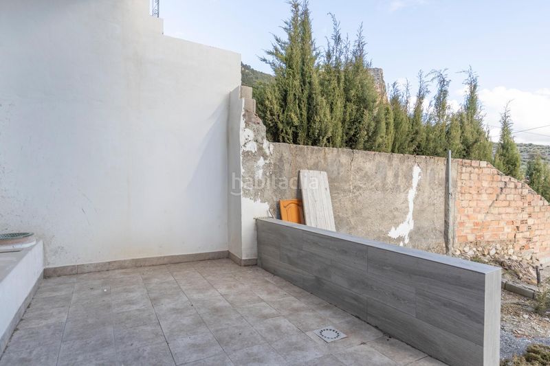 Foto 1256950d-7a3b-46bd-a207-66534de6d809. Casa a Moclín