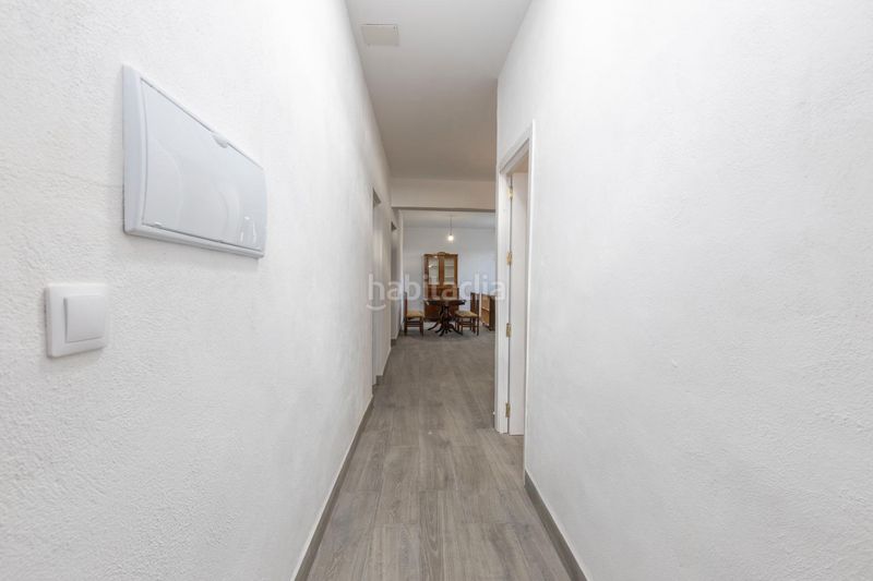 Foto b0ad6dab-4f1f-4c38-83d3-5db15903a5dc. Casa a Moclín