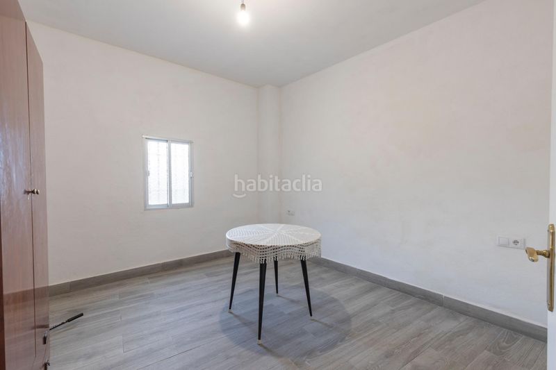 Foto d184d3a9-738e-49a1-ab97-1a6b2b4dd215. Casa a Moclín
