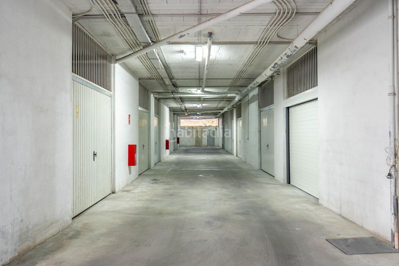 Foto 11f156de-bf2b-4530-a12c-8f3eb62dc2bb. Casa amb aparcament a Gójar