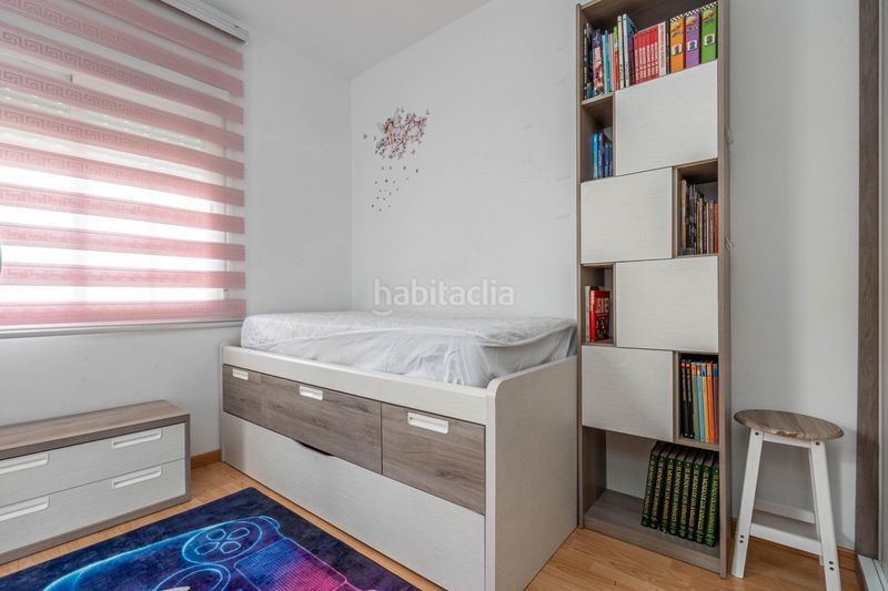 Foto a8b81940-cf83-4640-8ba9-a8e1a68d3f42. Casa amb aparcament a Gójar