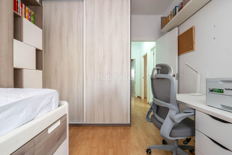 Foto e8c9d74b-accf-4d84-886f-5d6e0bc4494a. Casa amb aparcament a Gójar