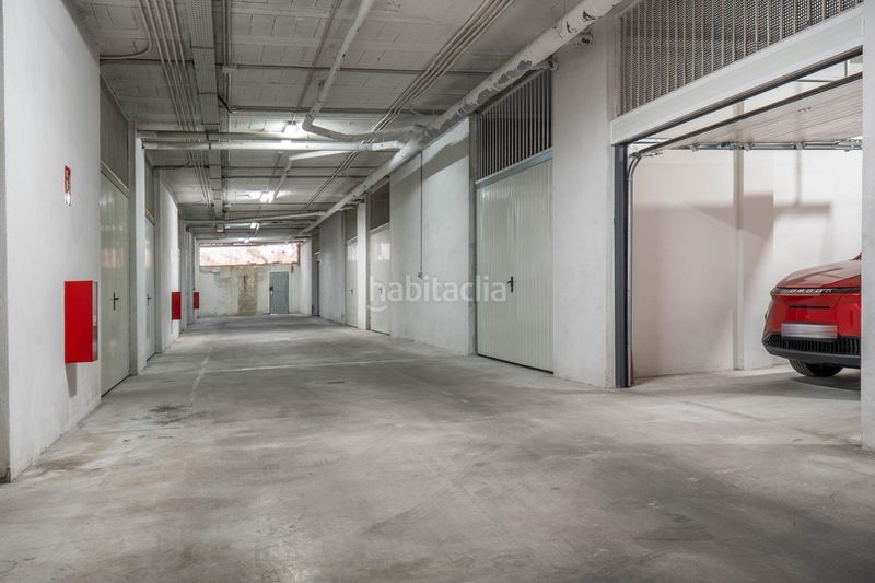 Foto f8abdfdf-30ce-4123-9390-1bb6336446ae. Casa amb aparcament a Gójar