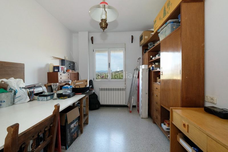 Foto 2d2bebfb-38dd-4d1e-8d3d-7a55ba5ed9bd. Masia amb aparcament piscina a Padul