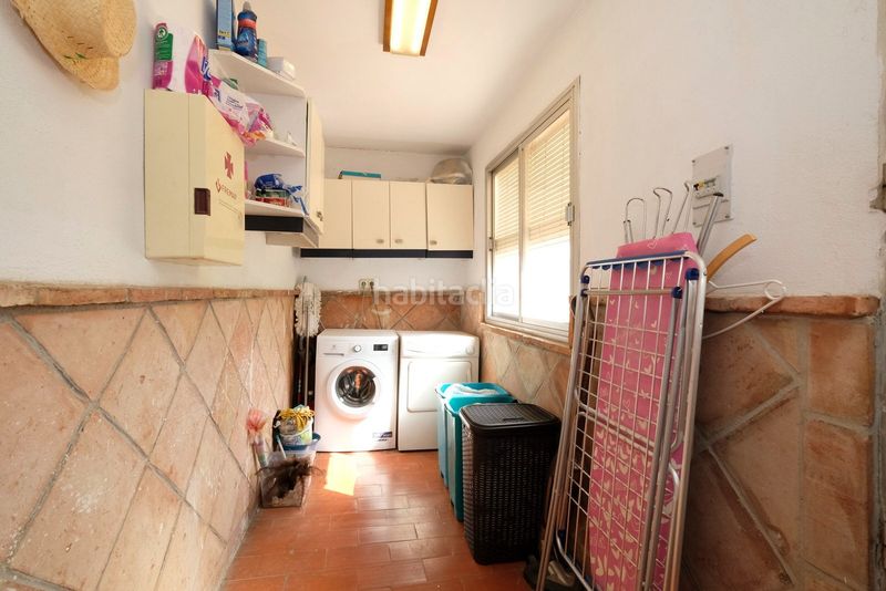 Foto 5ec74467-d2fa-43d7-94be-56d4b12b6e79. Masia amb aparcament piscina a Padul