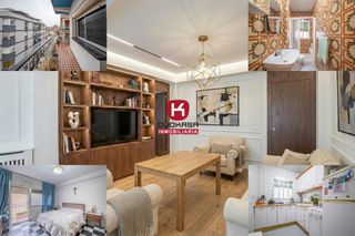 Pis  Calle santa clara. Se vende piso en esquina en santa clara