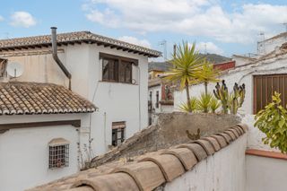 Casa a Calle ,106