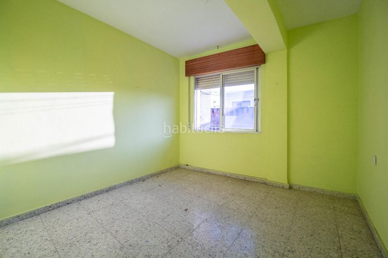 Foto 08443592-b226-470a-94b7-50d27aee725e. Edificio in calle calle lora tamayo 11-13 in Órgiva