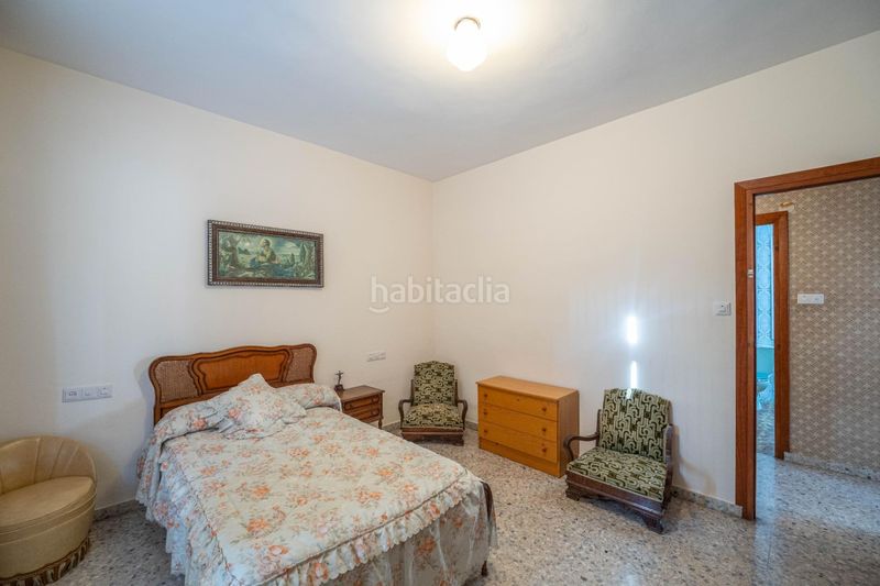 Foto 0a544c73-dcc7-425f-b35c-956a5c3d2d4f. Edificio in calle calle lora tamayo 11-13 in Órgiva