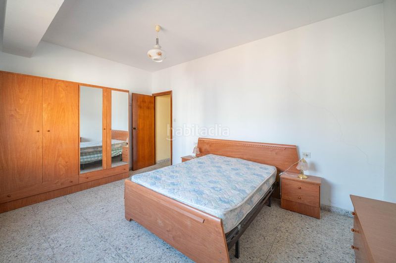 Foto 12ea7d9f-65cc-4256-a416-f88905daa85f. Edificio in calle calle lora tamayo 11-13 in Órgiva