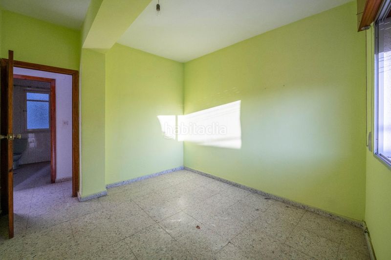 Foto 13810372-9d9b-4610-9608-bc1092b10c1e. Edificio in calle calle lora tamayo 11-13 in Órgiva