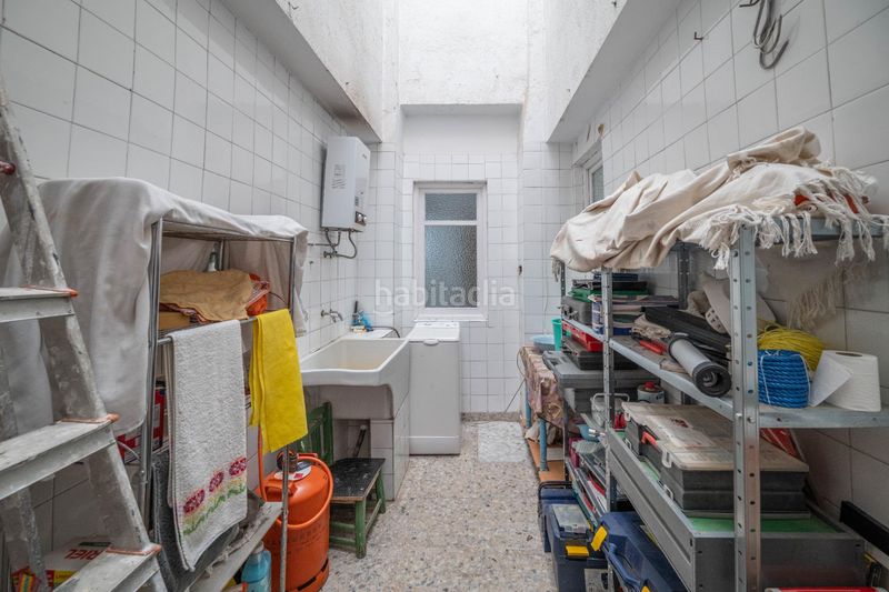 Foto 14c5fe7b-9cea-497a-8735-c52ce0821a26. Edificio in calle calle lora tamayo 11-13 in Órgiva