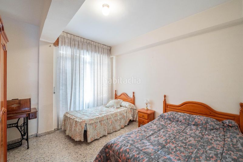 Foto 1afcc072-0065-497e-8c1d-c4908ad1ebb3. Edificio in calle calle lora tamayo 11-13 in Órgiva