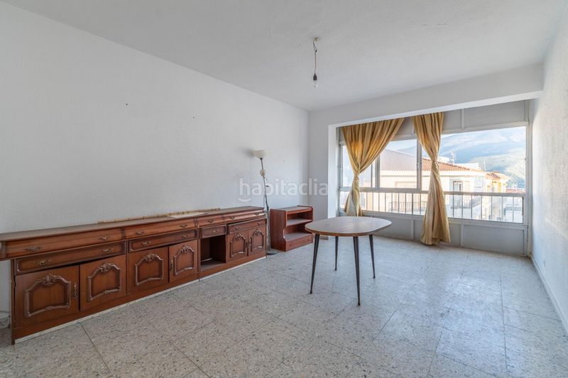 Foto 28c442fe-3c13-4e8b-b90e-2bfd5eb35c94. Edificio in calle calle lora tamayo 11-13 in Órgiva