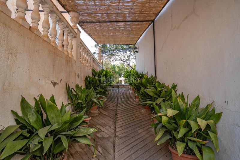 Foto 35361078-4865-4fd9-91f1-a54c77e882ce. Edificio in calle calle lora tamayo 11-13 in Órgiva