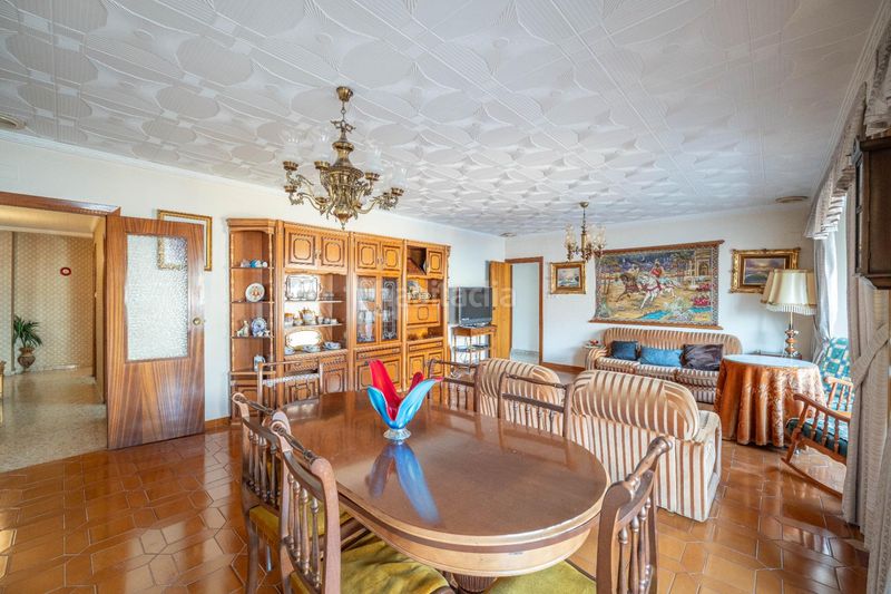 Foto 4042ab11-4bf2-4a27-a085-e9d1c925ff03. Edificio in calle calle lora tamayo 11-13 in Órgiva