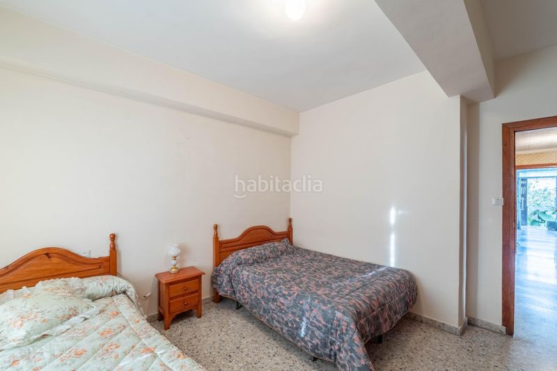 Foto 522d183b-cc65-4ce9-91e5-9bfeb9a30a90. Edificio in calle calle lora tamayo 11-13 in Órgiva